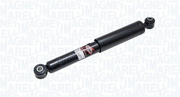 Амортизатор задній Magneti Marelli 357120070000 ціна, від 20.56 USD